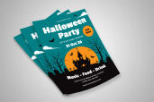 Preview2 Flyer 5jpg