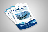 Preview2 Flyer 5