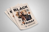 Preview2 Flyer 50jpg