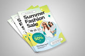 Preview2 Flyer 50