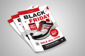 Preview2 Flyer 51jpg