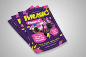 Preview2 Flyer 52jpg 1