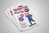 Preview2 Flyer 52jpg 2