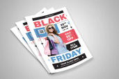 Preview2 Flyer 52jpg