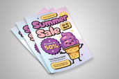 Preview2 Flyer 52