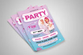 Preview2 Flyer 53jpg 1