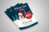 Preview2 Flyer 53jpg 2
