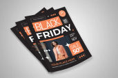 Preview2 Flyer 53jpg