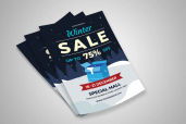 Preview2 Flyer 54jpg 2