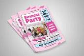 Preview2 Flyer 55jpg 1