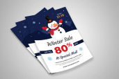Preview2 Flyer 55jpg 2