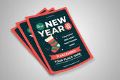 Preview2 Flyer 56jpg 1