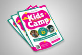 Preview2 Flyer 57