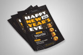 Preview2 Flyer 58jpg 1