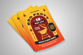 Preview2 Flyer 6jpg 1