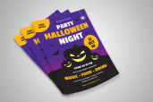 Preview2 Flyer 6jpg