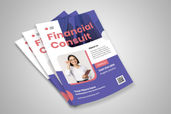 Preview2 Flyer 6