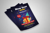 Preview2 Flyer 60jpg 1