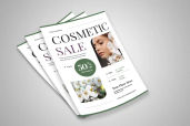 Preview2 Flyer 60jpg