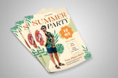 Preview2 Flyer 60