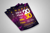 Preview2 Flyer 61jpg 1