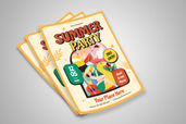 Preview2 Flyer 61