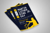 Preview2 Flyer 62jpg 1