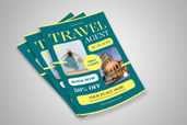 Preview2 Flyer 62