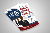 Preview2 Flyer 64jpg 1