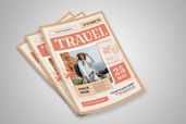 Preview2 Flyer 64