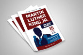 Preview2 Flyer 65jpg 1
