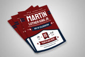 Preview2 Flyer 66jpg 1