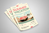 Preview2 Flyer 66