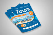 Preview2 Flyer 67jpg