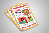 Preview2 Flyer 68jpg