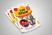 Preview2 Flyer 69jpg