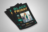 Preview2 Flyer 7jpg 2