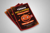 Preview2 Flyer 7jpg