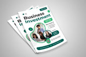 Preview2 Flyer 7