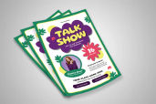 Preview2 Flyer 70jpg