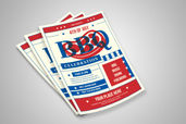 Preview2 Flyer 70