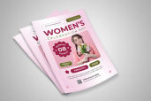Preview2 Flyer 71jpg