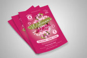Preview2 Flyer 72jpg