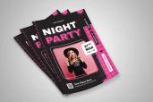 Preview2 Flyer 73jpg