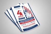 Preview2 Flyer 73