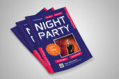 Preview2 Flyer 74jpg