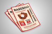 Preview2 Flyer 74
