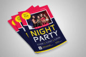 Preview2 Flyer 75jpg