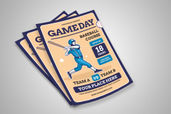 Preview2 Flyer 75