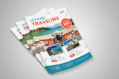Preview2 Flyer 76jpg